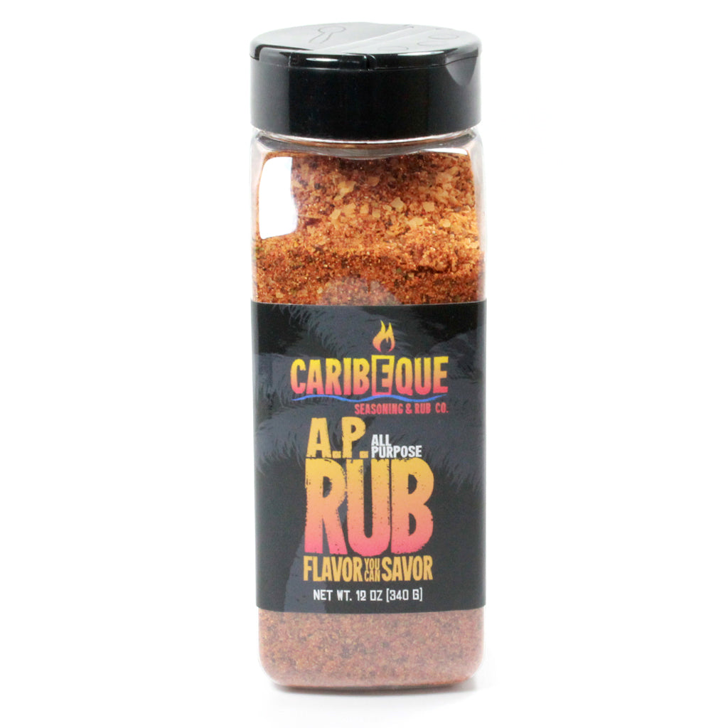 Ap rub shop