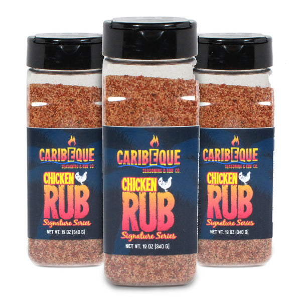 https://www.caribeque.com/cdn/shop/products/Caribeque_Chicken_Rub_3_pack_600x600.JPG?v=1531851817